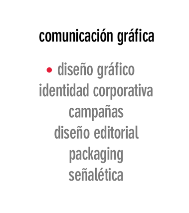 row justify-content-left